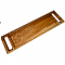 Для суши и роллов